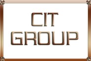 US financier CIT Group gets rescue line 