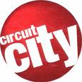 Circuit City to close down 155 US stores
