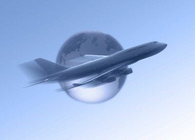 directorate general of civil aviation