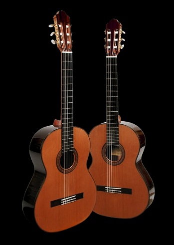 Classical Guitar