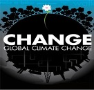 India vows cooperation on climate change but not at economic cost 