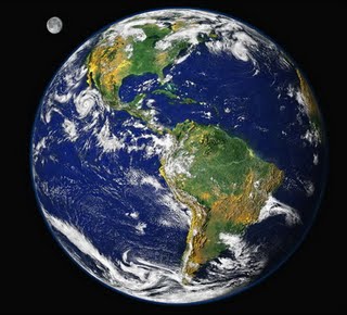 Denmark invites 192 state, government heads to UN climate talks 