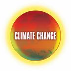 Climate Change