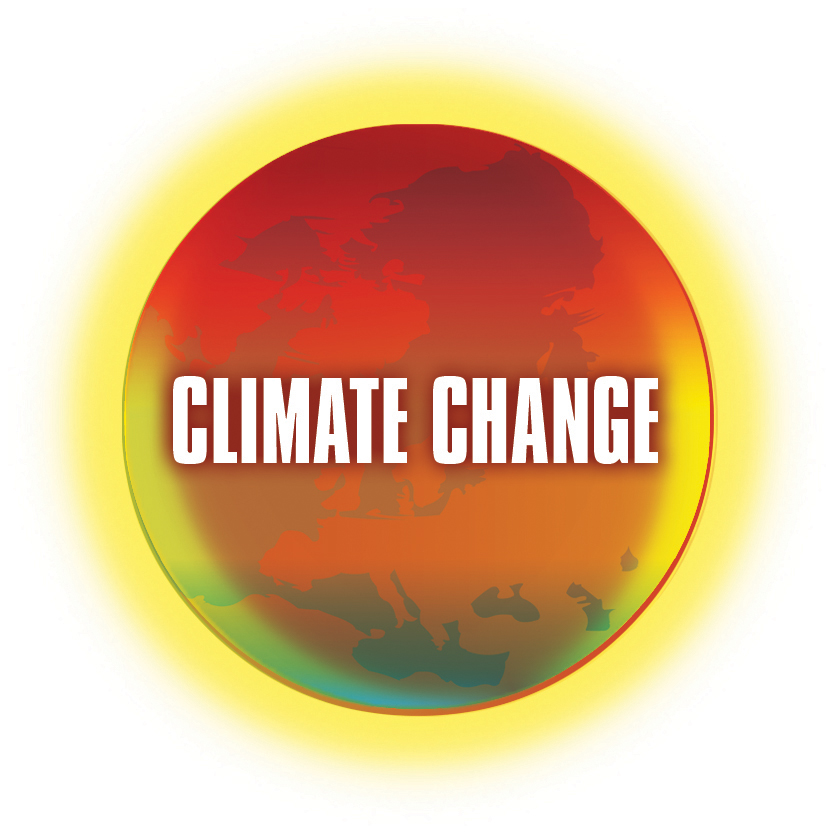 US environmental agency delays climate action, seeks public input