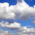 IITM scientists launch “Cloud Aerosol Interaction and Precipitation Enhancement Experiment” 