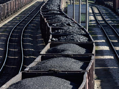 Panel meet on coal supply to end-use plants next week