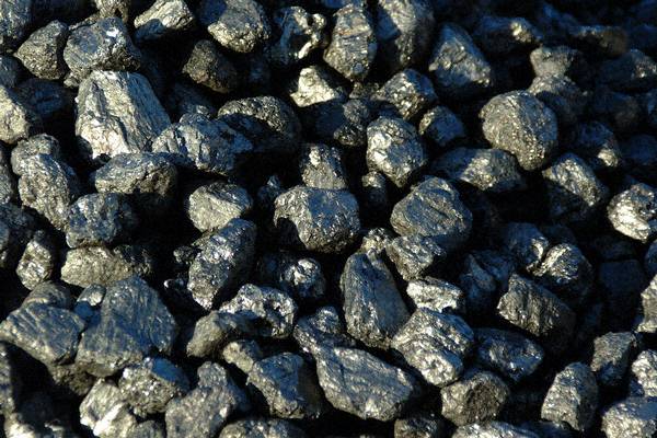 New legislation to introduce competitive bidding for coal 