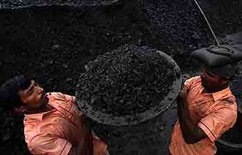 Sixty coal blocks valued at Rs1.97 lakh crore can be cancelled: source