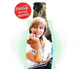 free nude kerry armstrong pics