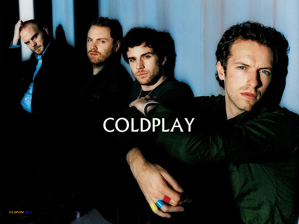 Guy+berryman+coldplay