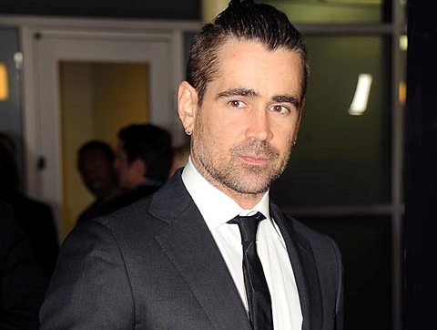 colin-farrell