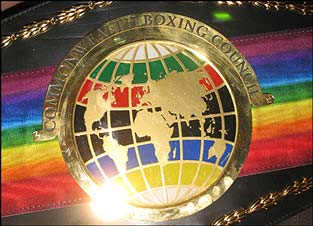 Amandeep, Jai Bhagwan advance into CBC semis