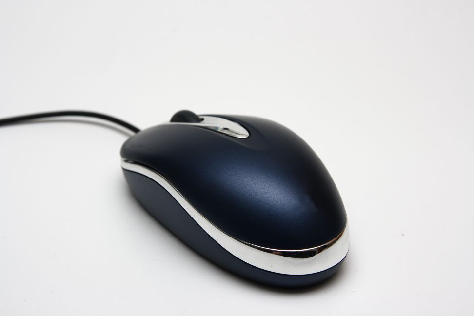 [Image: computer-mouse.jpg]