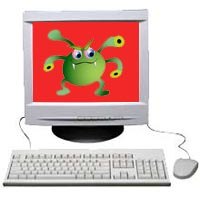 Now, a computer ‘guardian’ to protect users from undiscovered bugs