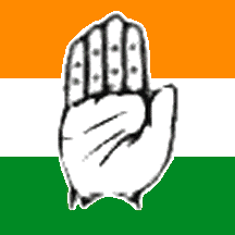 congress-flag