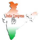 India Congress