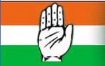 Congress leads in first round of counting of votes for Andhra Pradesh by-polls