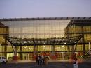 Security Beefed Up For The Foreign Delegates In Hyderabad
