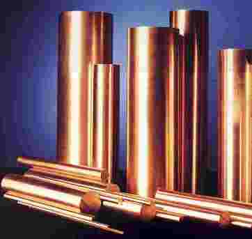 Metal trading strategies