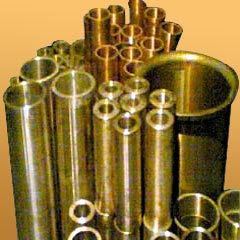 copper