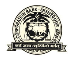 Corporation Bank