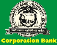 Corporation Bank to raise Rs 1,000 crore 