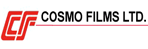 Cosmo Films completes buyout of GBC Commercial 