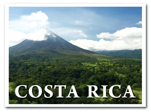 Purchase of bonds by China launches controversy in Costa Rica 