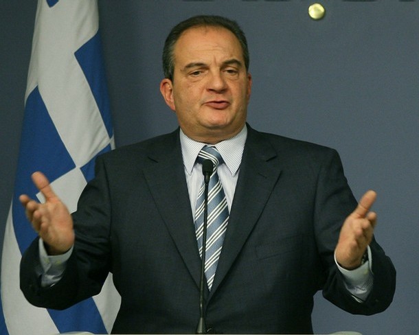 Greek unions to stage 24-hour strike amid nationwide rioting 