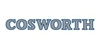 Cosworth Logo