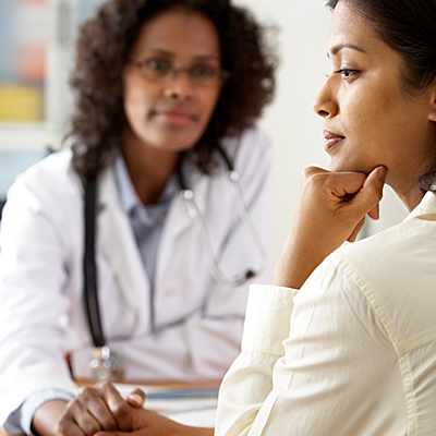 counselling-doesn't-help-in-depression