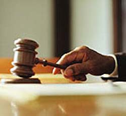 Six sentenced to death for Xinjiang riots