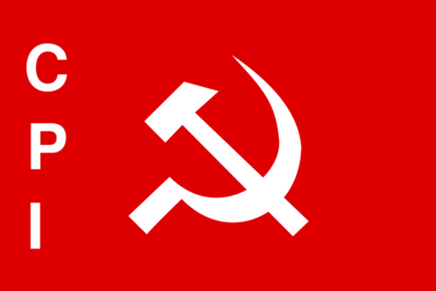 CPI(M)