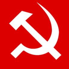 Two day CPM politburo begins in New Delhi