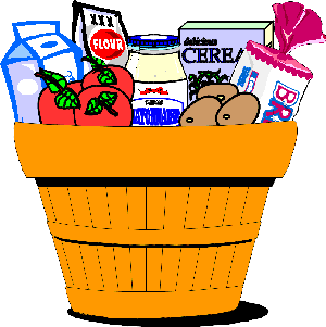 CPI