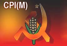 CPM blames Trinamool of joining hands with Maoists