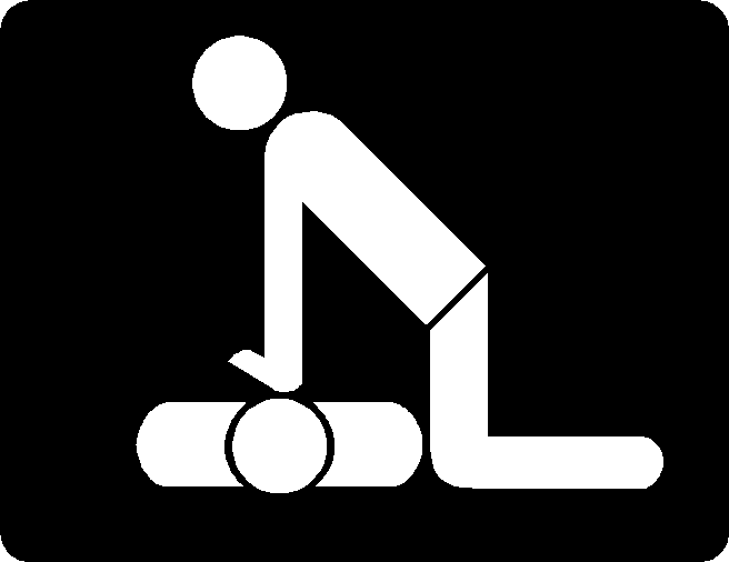 Even 9yr-olds can perform CPR correctly