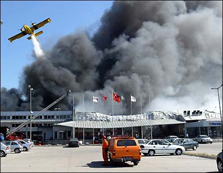 http://www.topnews.in/files/crash_0.jpg