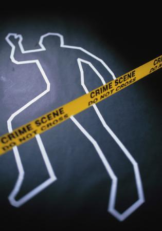 Indian "went to UAE to kill a man for 1,000 dollars"