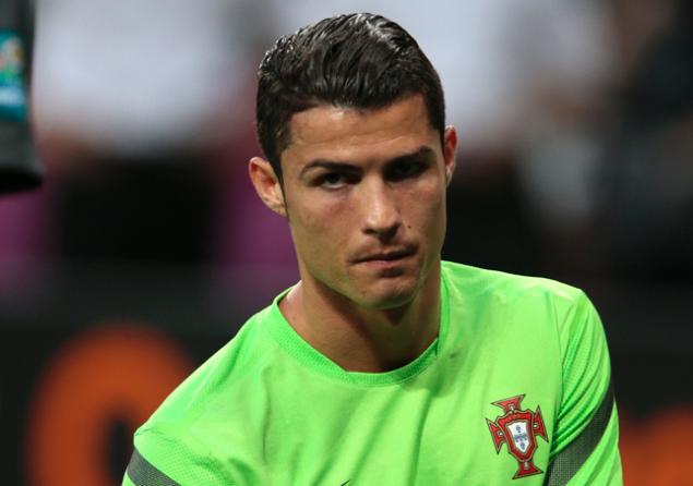 cristiano-ronaldo