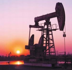 Commodity Outlook for Crude Oil by KediaCommodity