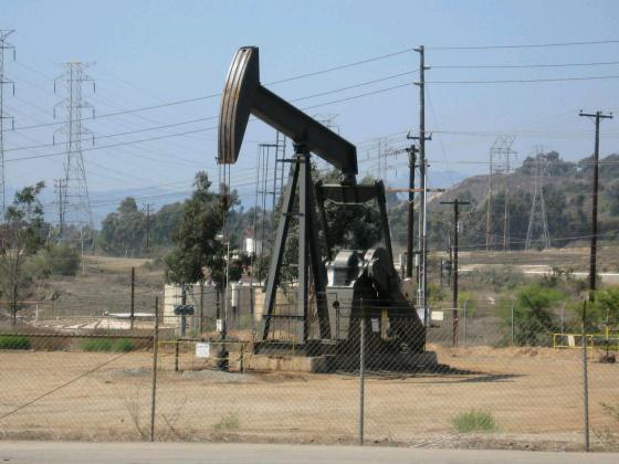 Energy Market Data and Market Trading Tips from Technical Analysts  