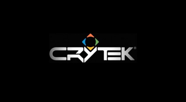 Crytek says development kit rumors are false