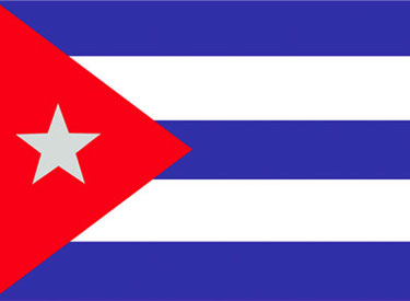 cuban_flag_0.jpg