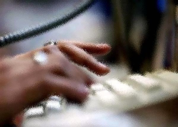 Mumbai tops in cyber crime