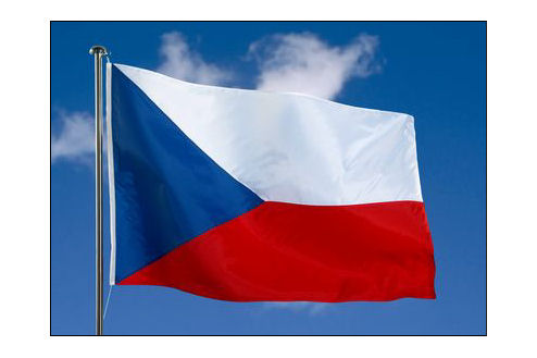 Czech exports dive, unemployment rises amid economic crisis