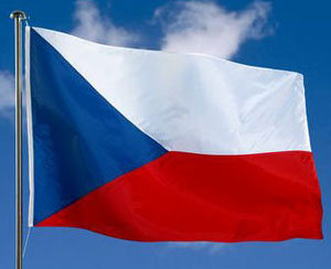 Czech Republic ceases issuing work visas to some foreigners 