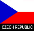 Czech government falls during EU presidency