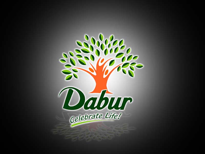 Dabur India reveals investment plan worth Rs 250 crore