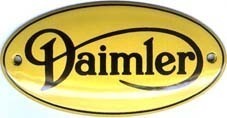 Daimler moves to increase stake in Russian truck maker 
